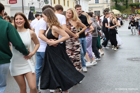Maturantska četvorka 2025 (75)
